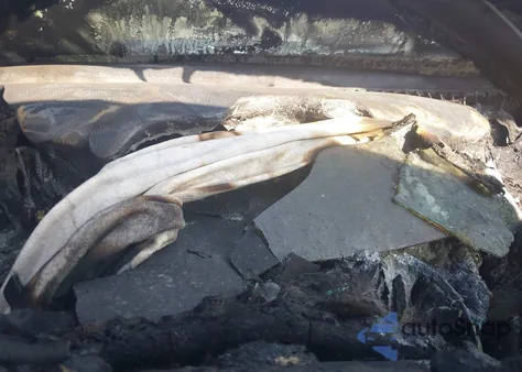 2013 Toyota Tacoma Prerunner V6 from USA, damaged, VIN 3TMKU4HNXDM037841